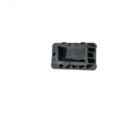 BMW X5 F15 Jacking socket point 7189259 51717189259