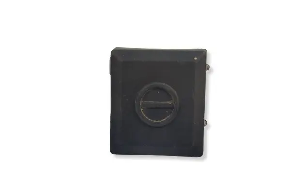 KIA Telluride Negative earth cable (battery) 37113G3000 37113
