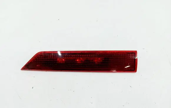 Ford Transit Custom Third/center stoplight GK2113N408BB