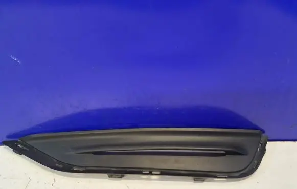 Volvo S60 Front grill 31323850
