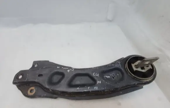Mercedes-Benz CLA C117 X117 W117 Rear upper control arm/wishbone A2463500506