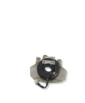 Nissan X-Trail T30 Airbag slip ring squib (SRS ring) 25560 8H700