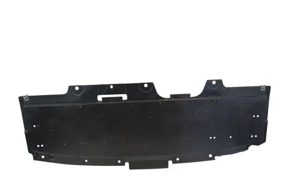 Mazda CX-30 Engine splash shield/under tray DGH95611YAUTOAS3 DGH95611Y