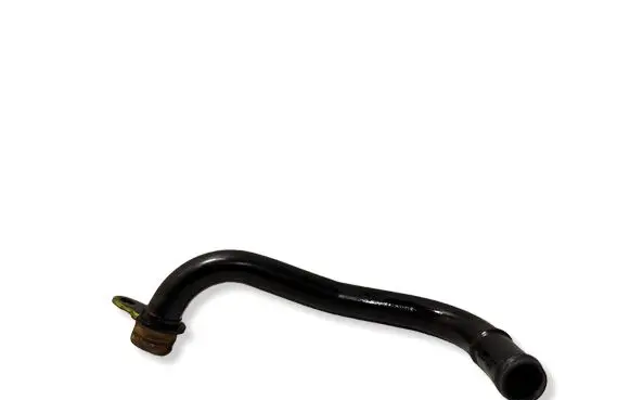 Volkswagen Touareg III Engine coolant pipe/hose 