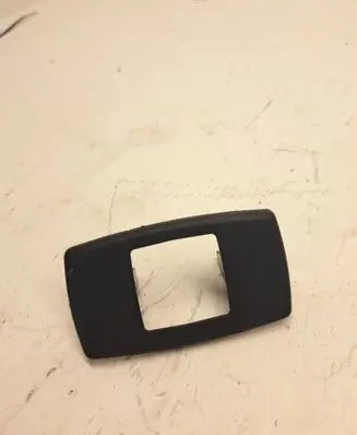 Mercedes-Benz GLC X253 C253 Other interior part