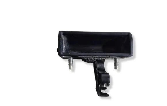 Honda Civic Loading door exterior handle 