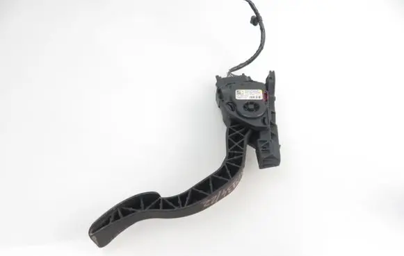 Ford Galaxy Accelerator throttle pedal 6PV00922010 6G929F836JC