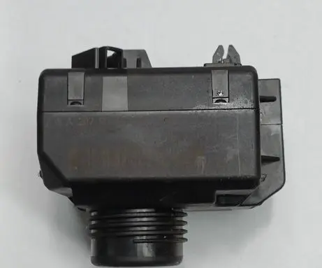 Mercedes-Benz C W204 Ignition lock A2079057101