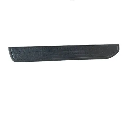 Nissan Murano Z52 Side skirt rear trim 769B29UC1A