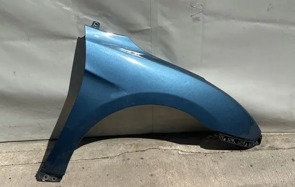 Hyundai i40 Fender 