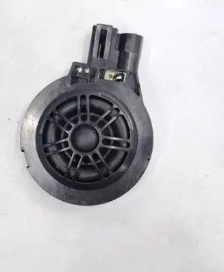 Audi Q5 SQ5 Front door high frequency speaker 80A035399B 68261 04051906I7A