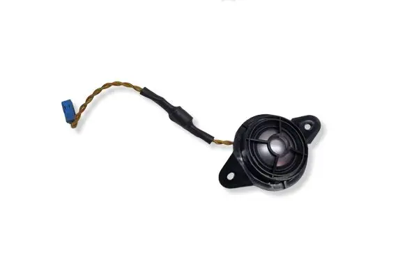 BMW 7 E65 E66 Rear door speaker 6907639 65136907639