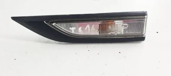 Volkswagen Transporter - Caravelle T6 Front indicator light 7E094910109 7E0949101