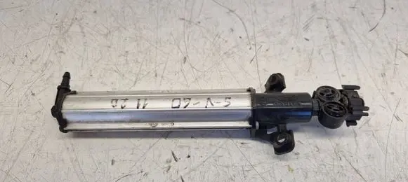 Volvo S60 Headlight washer spray nozzle 308457