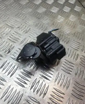 Ford Galaxy Vent window/glass motor 7M0847079