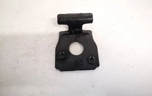 BMW 5 GT F07 Other exterior part 5220720509909 52188410