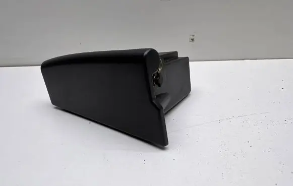 Volkswagen Golf Plus Rear door ashtray 5M0857309