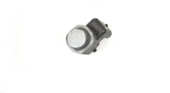 BMW 5 F10 F11 Parking PDC sensor 9231283
