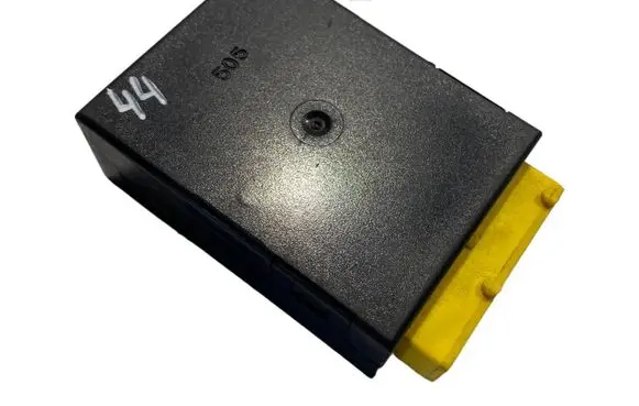 BMW 5 E39 Immobilizer control unit/module 8362277 61358362277