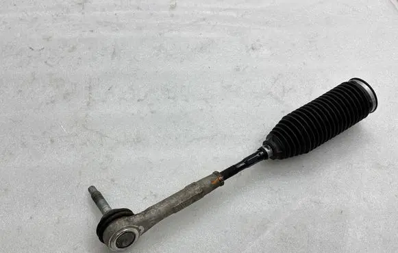 Tesla Model Y Steering tie rod 