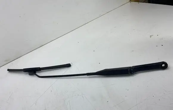 Opel Combo C Windshield/front glass wiper blade 166219 09225624