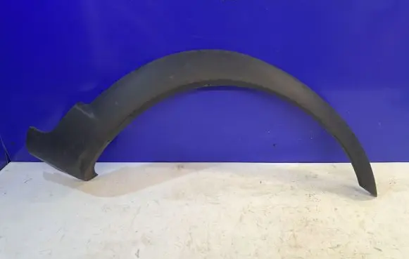 Volvo XC70 Fender end trim 30678044