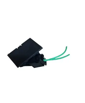 BMW 5 E60 E61 Sensor 6939837