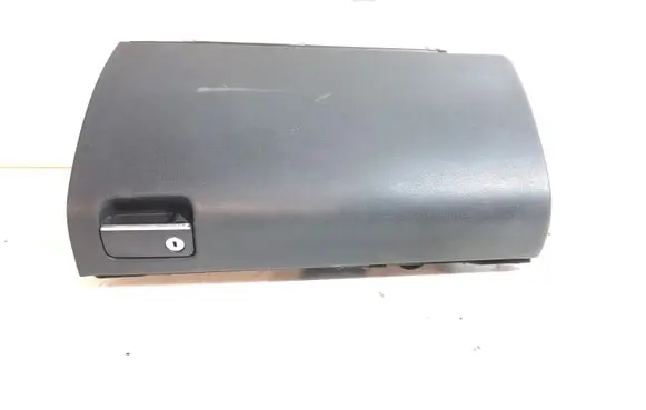 Mercedes-Benz GL X164 Glove box set A1646800691 18114522 19877115