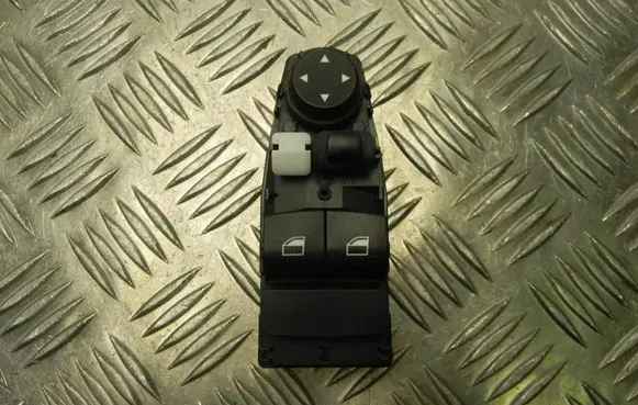 BMW 4 F32 F33 Other switches/knobs/shifts 9226268 T2561