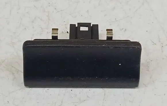 Volkswagen Touran I Sensor 1T0907539B
