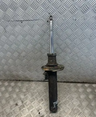 Volkswagen Golf VI Front shock absorber/damper 1T0413031HN