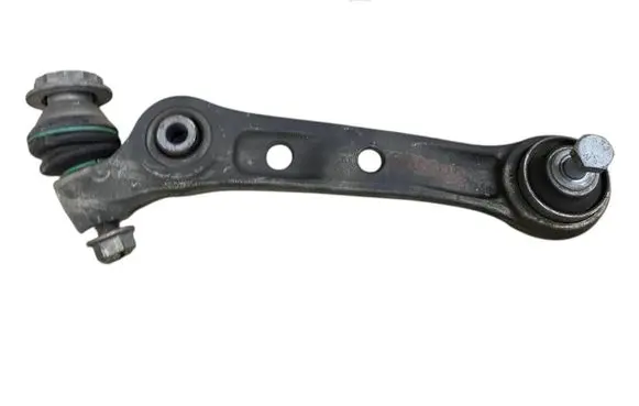 BMW 7 F01 F02 F03 F04 Front control arm 6777739 31126777739