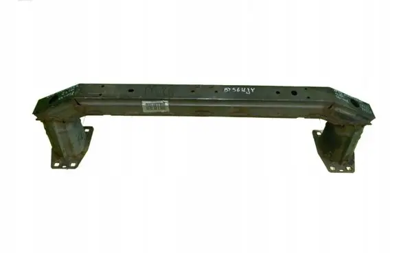 Land Rover Freelander Front bumper support beam PRZOD RP15
