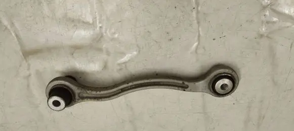 Mercedes-Benz GLC X253 C253 Rear control arm A20402