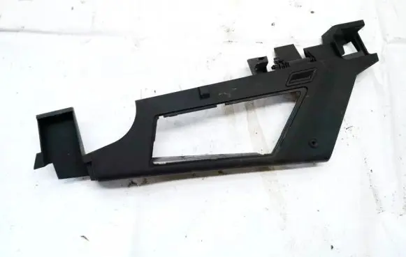 BMW X3 E83 Other interior part 51473508763