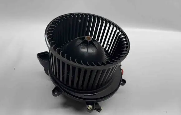 Ford Mustang VI Fan impeller FR3B19846A