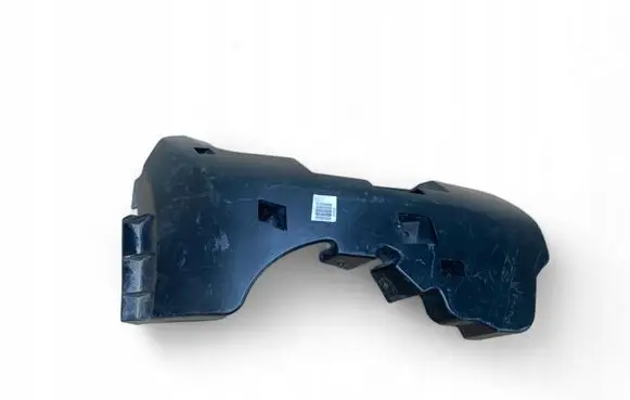 Nissan Navara D40 Front bumper mounting bracket 622225X00A