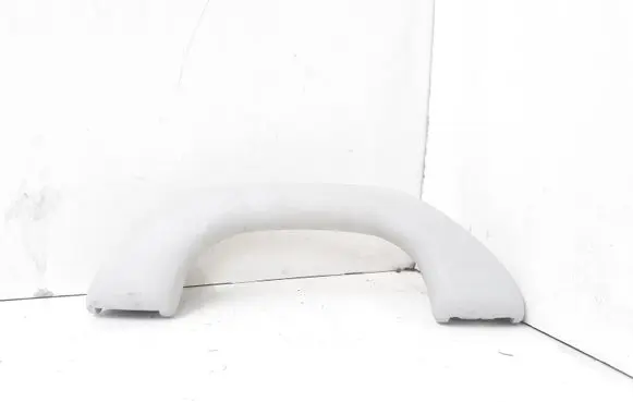 Volkswagen Golf V Front interior roof grab handle 1K0857607H