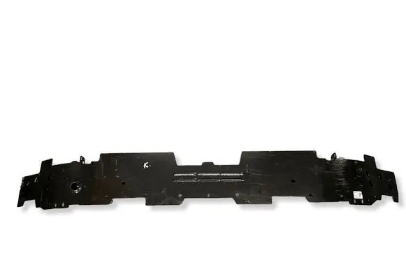 BMW X1 U11 Front bumper support beam VL110011 237651 00932789