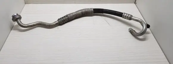 Audi A4 S4 B8 8K Air conditioning (A/C) pipe/hose 8K0260707H