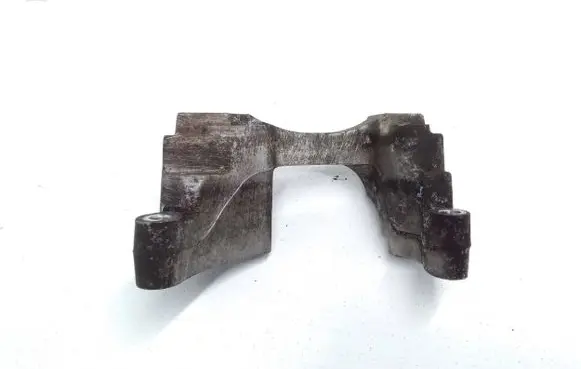 Ford Focus Engine mounting bracket XS406030BC