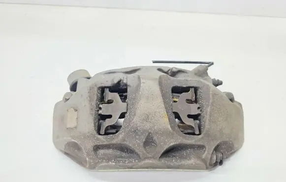 Audi Q5 SQ5 Other brake parts 80A615106BE