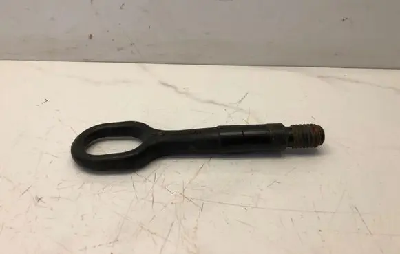 Audi A4 S4 B8 8K Towing hook eye 8K0805615