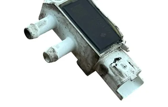 Nissan X-Trail T32 Exhaust gas pressure sensor 227701177r