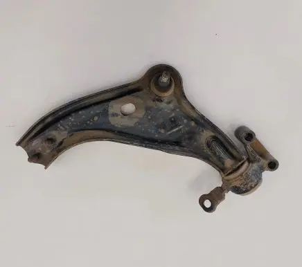 Mini Cooper Roadster R59 Front lower control arm/wishbone 6799916