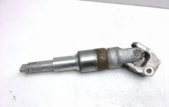 Volvo V70 Steering column universal joint 