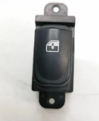 Hyundai i20 (PB PBT) Electric window control switch 202005491