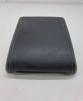 Land Rover Range Rover Sport L494 Armrest 