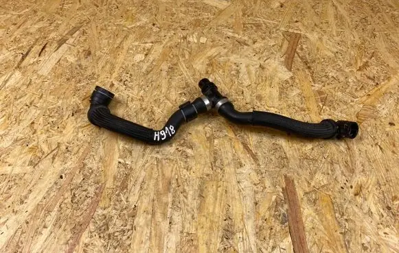 BMW X1 U11 Engine coolant pipe/hose 5A30C15