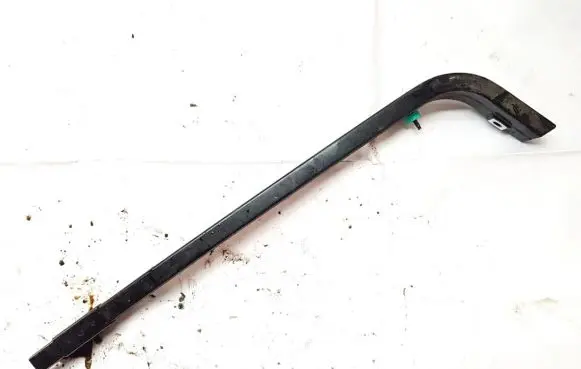 Mercedes-Benz Citan W415 Sliding door trim 